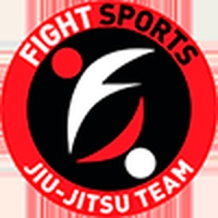 Klub FightSports