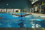 Stalowa Wola: Strażacy powalczą o podium w pływaniu w Mistrzostwa Województwa Podkarpackiego Strażaków PSP