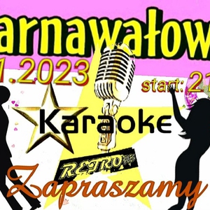 KARAOKE w RETROpub
