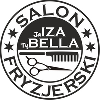 Salon Fryzjerski Izabella