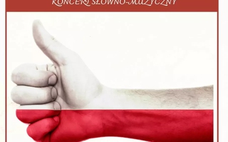 Najpiękniejsze Polskie Piosenki