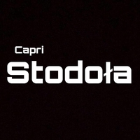 Stodoła Capri