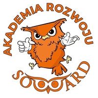 Akademia Rozwoju Soward Stalowa Wola