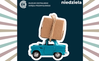 Dzień Inżyniera i rodzinna niedziela