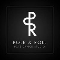 Pole & Roll - Pole Dance Studio