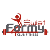 Klub Fitness Świat Formy