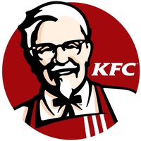 KFC Stalowa Wola