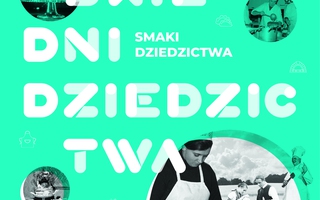 Historia od kuchni. Zwyczaje kulinarne żydów aszkenazyjskich