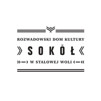 Rozwadowski Dom Kultury Sokół