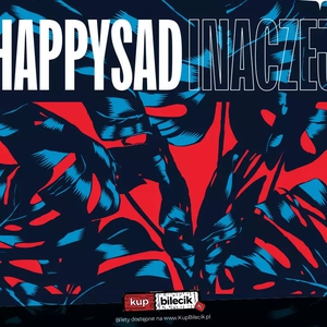 Happysad Inaczej