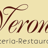Verona Pizzeria-Restauracja