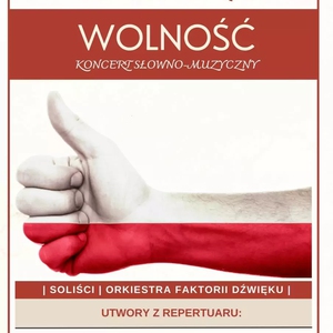 Najpiękniejsze Polskie Piosenki