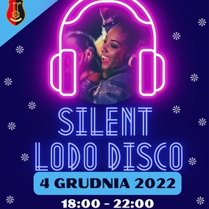 Silent Lodo Disco