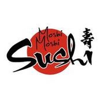 MaSieTo Sushi