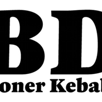 Bd Doner Kebab