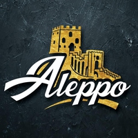 Aleppo Kebab Stalowa Wola