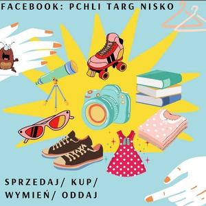 Pchli Targ