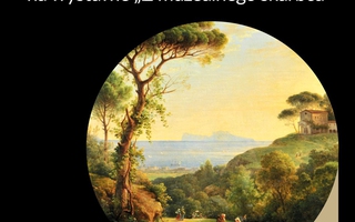 Rodzinna niedziela w Galerii Karpińskiego