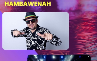 Święto Młodego Wina - Sandomierz