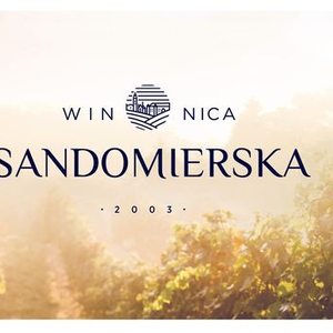 10 lecie Winnicy Sandomierskiej