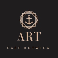Art Cafe Stalowa Wola - Restauracja