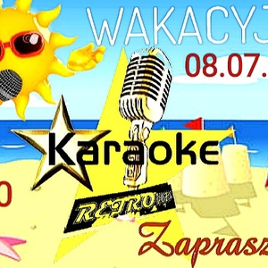 KARAOKE W RETROpub