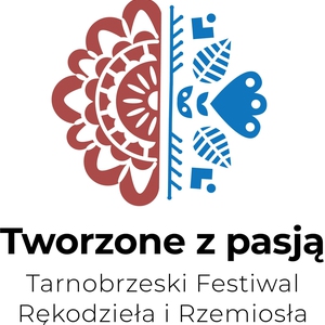 IV Tarnobrzeski Festiwal Rękodzieła i Rzemiosła 2023