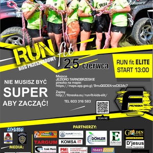 RUN.Fit Advernture 2023