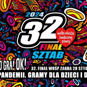 9 Bieg "Policz się z cukrzycą"