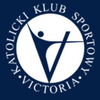 Katolicki Klub Sportowy Victoria