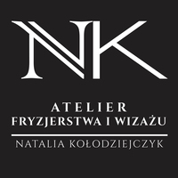 Atelier Fryzjerstwa i Wizażu Natalia Kołodziejczyk