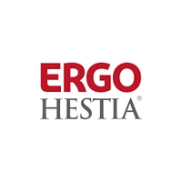 ERGO Hestia