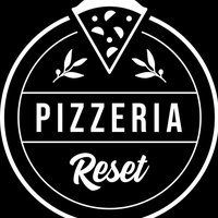 Reset Pizzeria & Pub