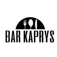 Bar "Kaprys"