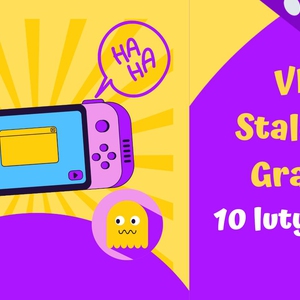 VII Stalowe Granie