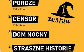 Weekendowy Przegląd Wydarzeń w Stalowej i okolicy (29-31 października)