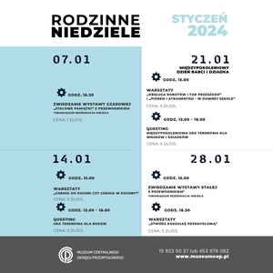 Stwórz koszulkę przemysłową
