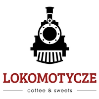 Lokomotycze coffee & sweets