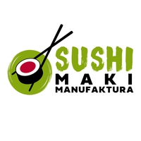 SUSHI MAKI Manufaktura