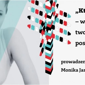 „Którą ścieżką?” – warsztaty tworzenia postaci