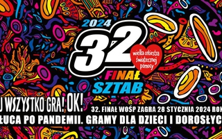 9 Bieg "Policz się z cukrzycą"