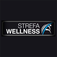 Strefa Wellness