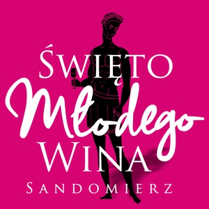 Święto Młodego Wina - Sandomierz