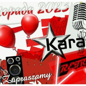KARAOKE w RETROpub