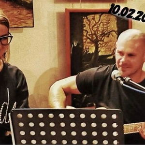 Muzyka na żywo w Fish&Grill Pub