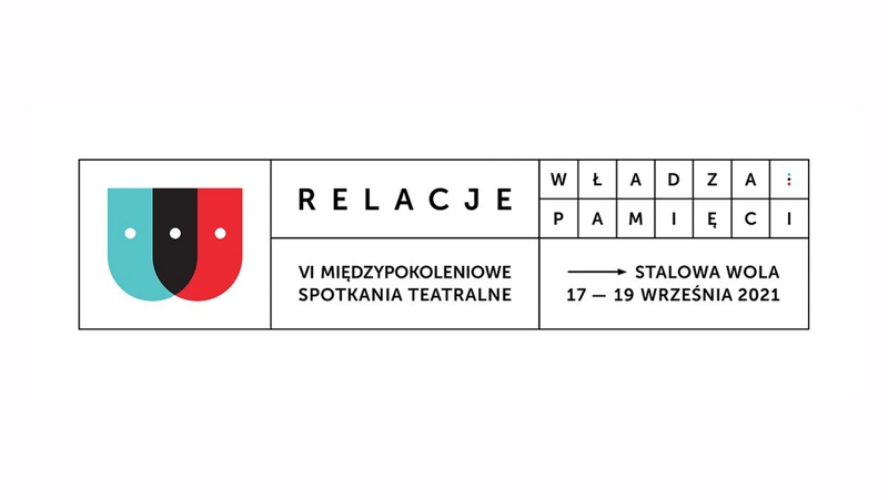 Program VI Ogólnopolskiego Festiwalu RELACJE już dostępny!