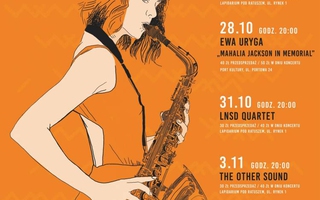 WITAMINA JAZZ  2023