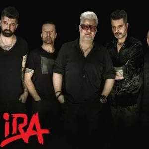 IRA - 35 lat na scenie, koncert jubileuszowy