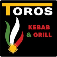 Toros Kebab & Grill