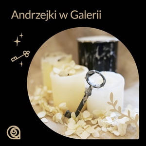 Warsztaty andrzejkowe